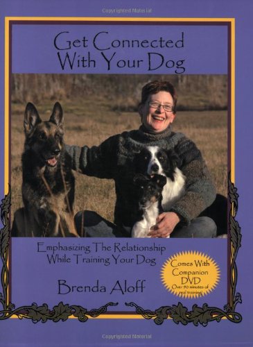 Get Connected with Your Dog