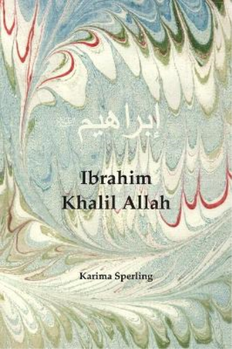 Ibrahim Khalil Allah