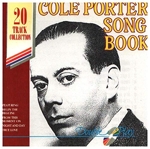 cole porter - can can