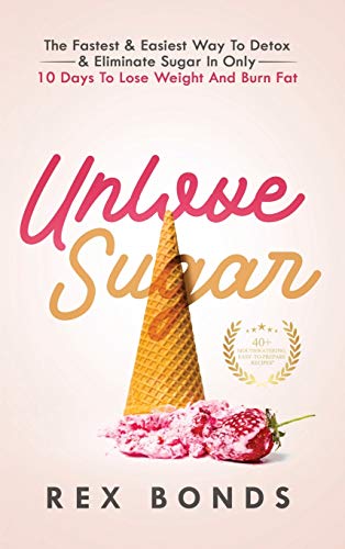 Unlove Sugar
