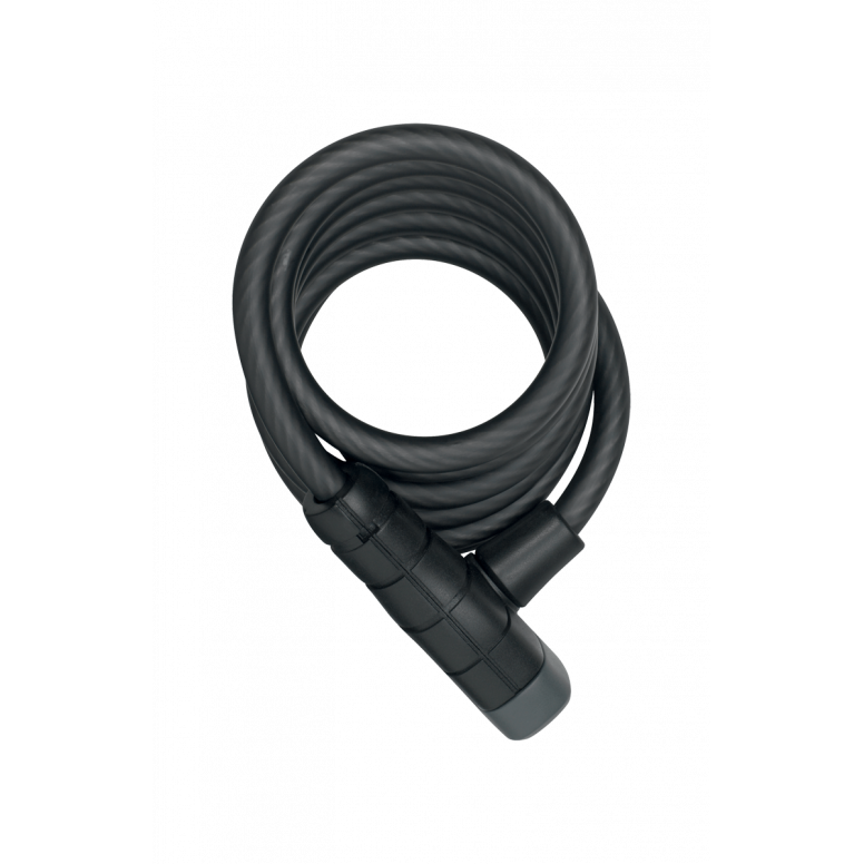 Abus Cable Lock Primo 5510K 180Cm cycle bike lock