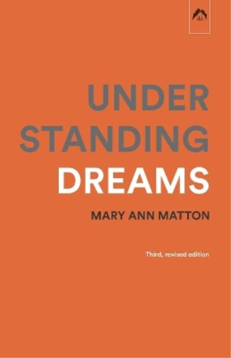 Understanding Dreams
