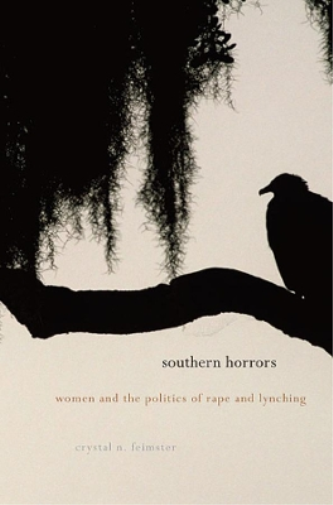 Southern Horrors