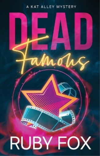 Dead Famous