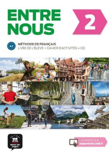 Entre Nous