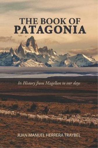The Book of Patagonia