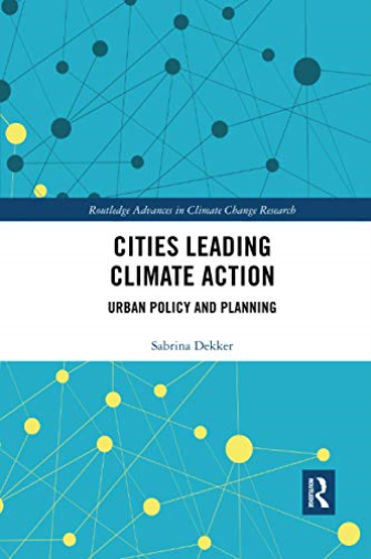 Cities Leading Climate Action