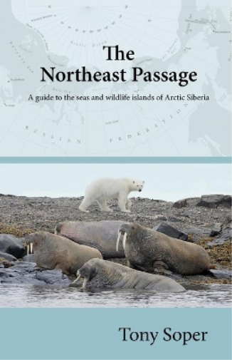 The Northeast Passage