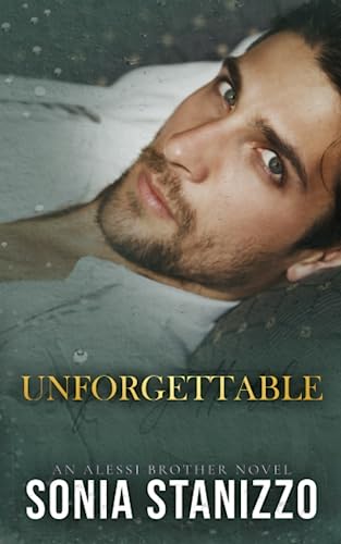 Unforgettable
