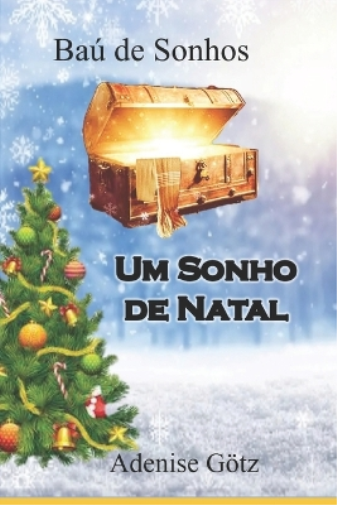 Baú de Sonhos