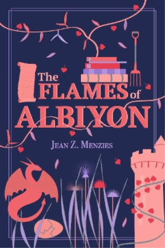 The Flames of Albiyon