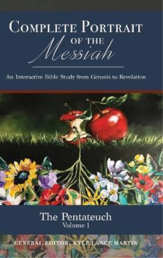The Pentateuch