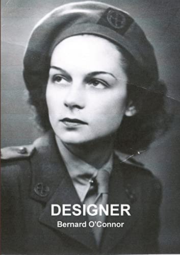 Designer