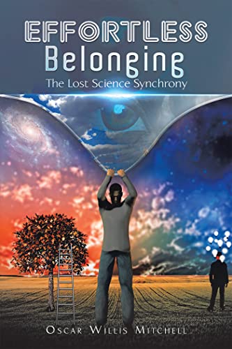 Effortless Belonging