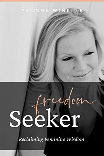 Freedom Seeker