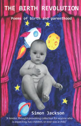 The Birth Revolution