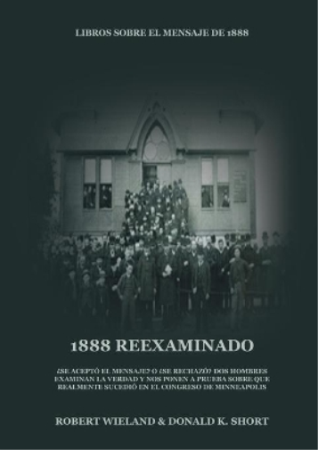 1888 Reexaminado