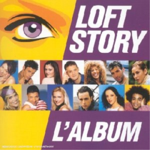 Loft Story