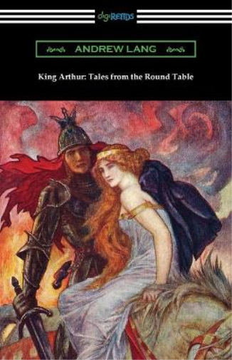 King Arthur