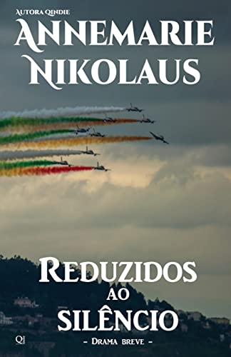 Reduzidos ao silêncio
