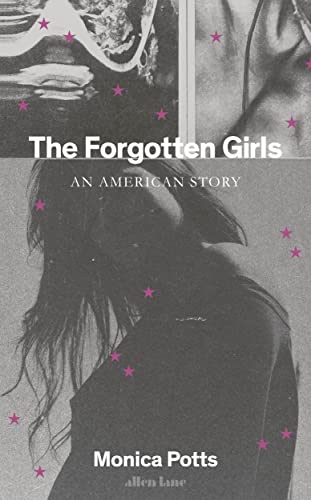 Forgotten Girls