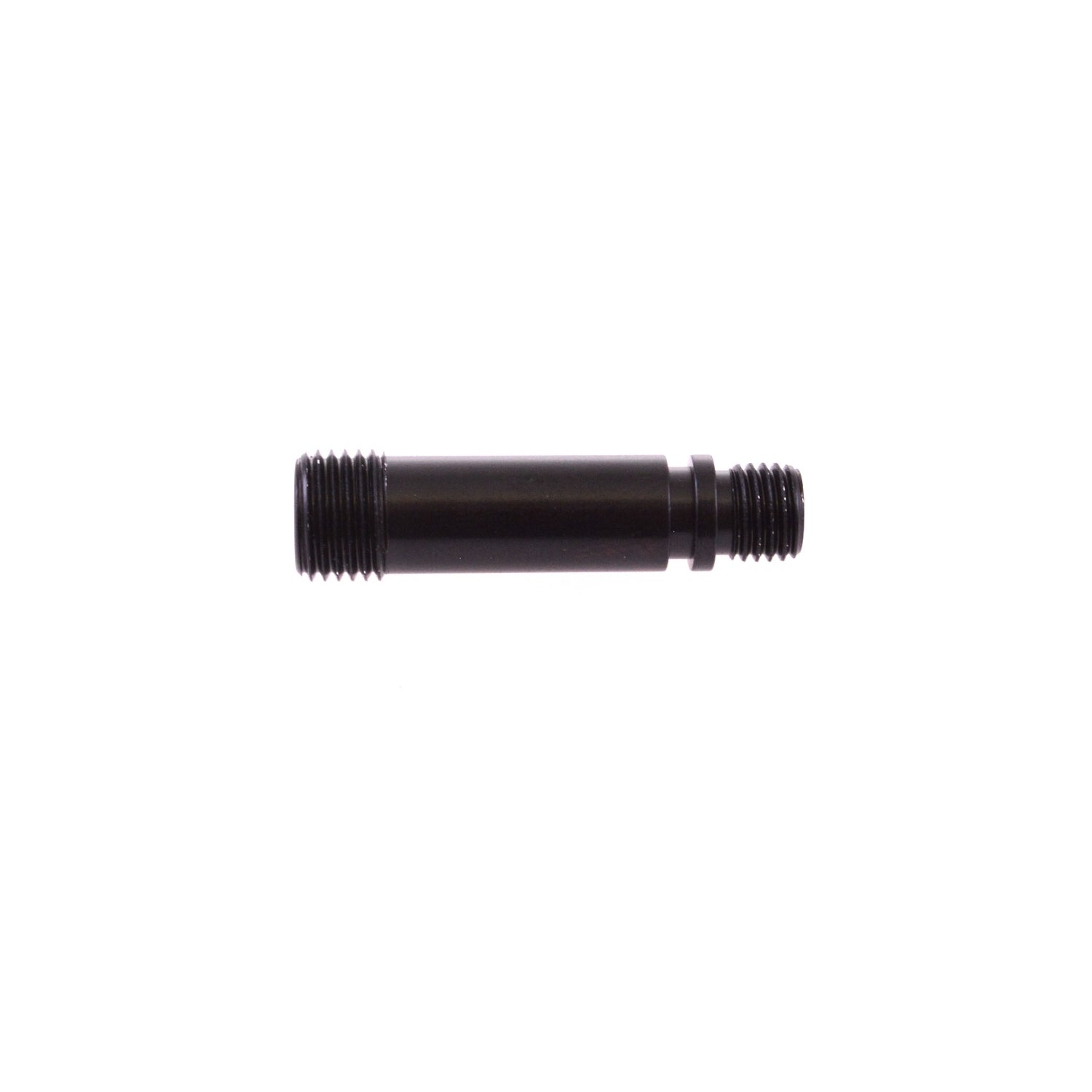 FOX TankValve Slim M6 x .75