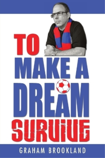 To Make a Dream Survive