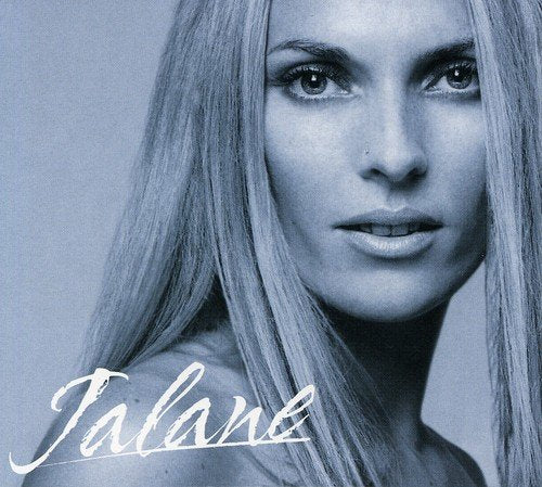 Femme (Ltd.ed.)