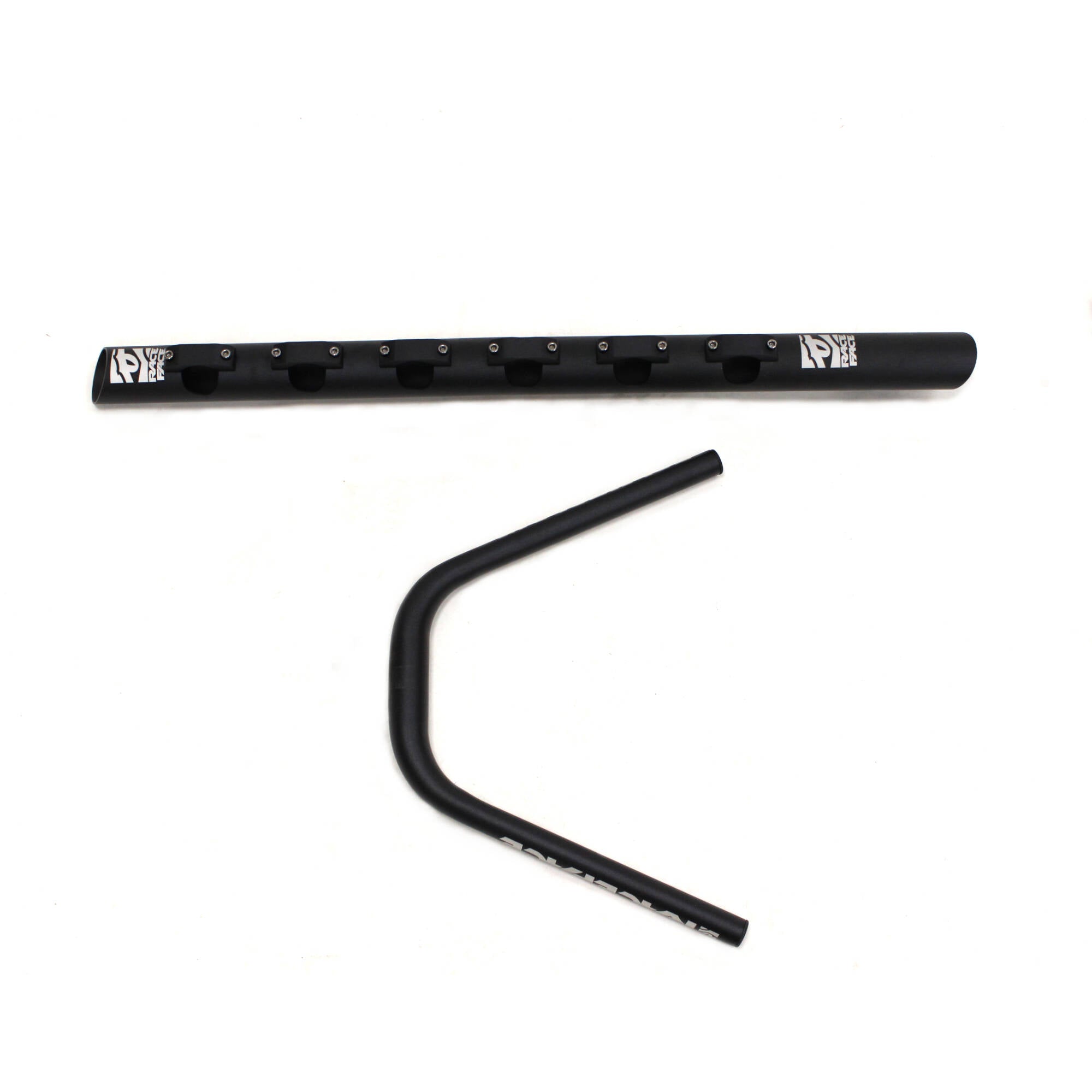 Race Face Handlebar Display (31.8mm)