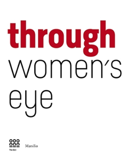 Through Women's Eye