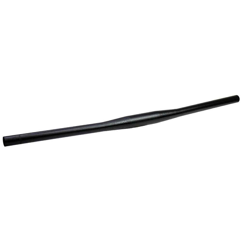 Tifosi Tifosi Uno Alloy Flatbar 680mm