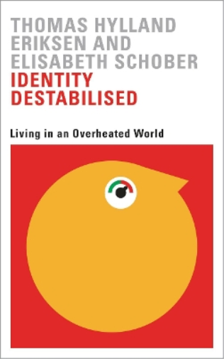 Identity Destabilised