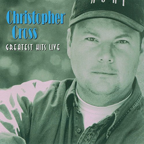 Greatest Hits Live