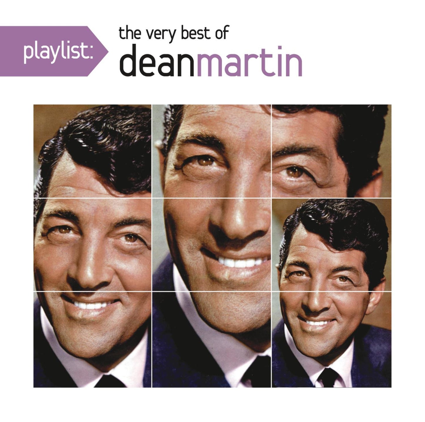 Playlist: Very Best of