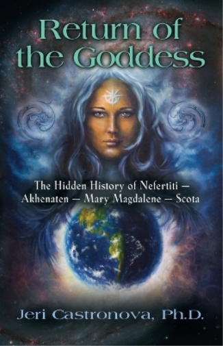 Return of the Goddess