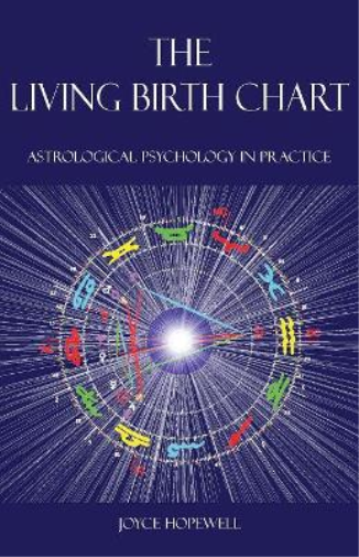 The Living Birth Chart