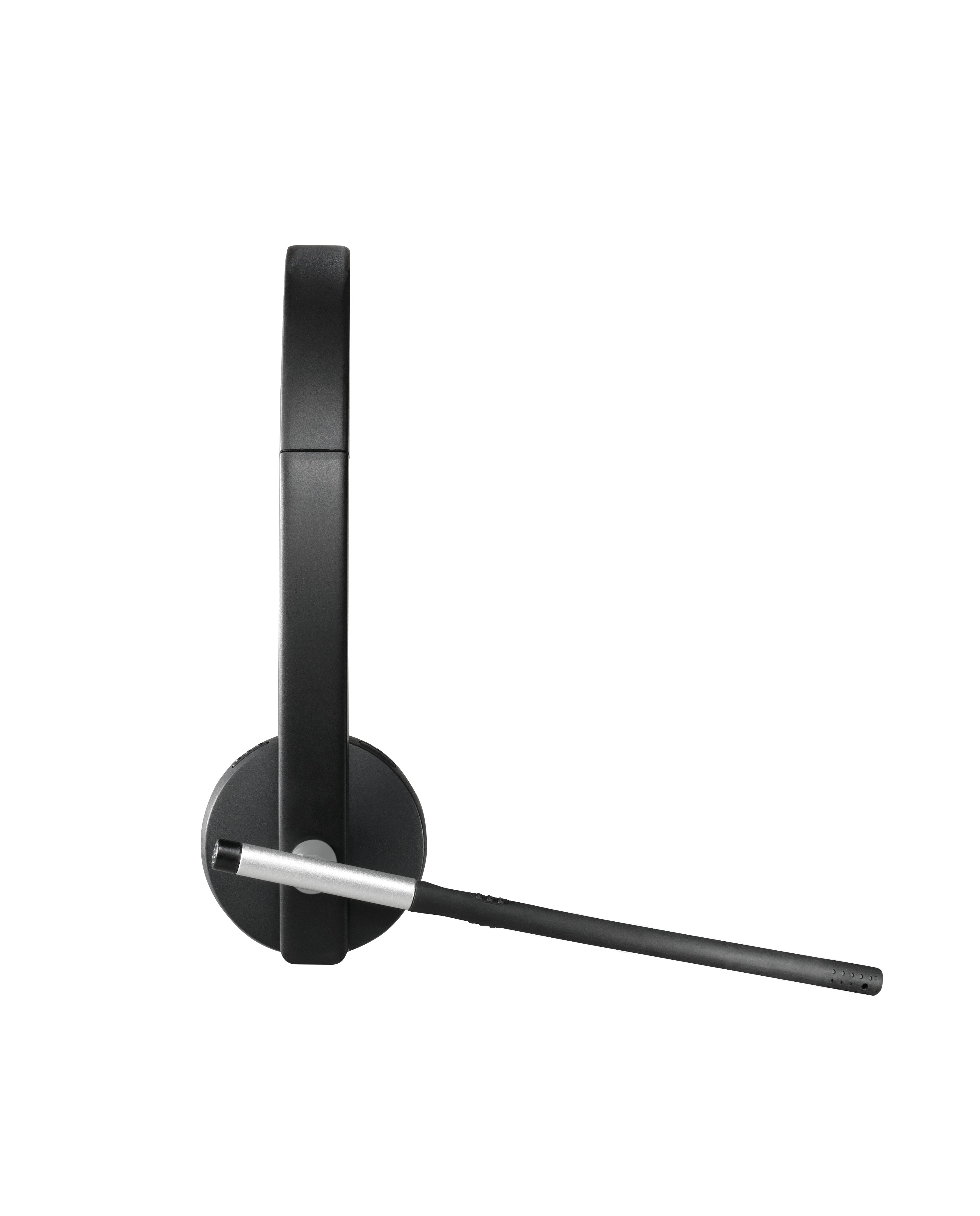 Logitech Headset Dual H820E