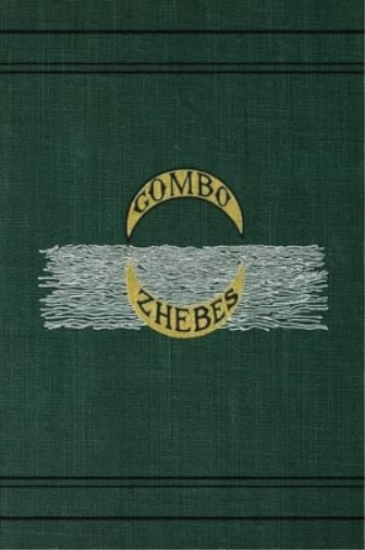 Gombo Zhebes