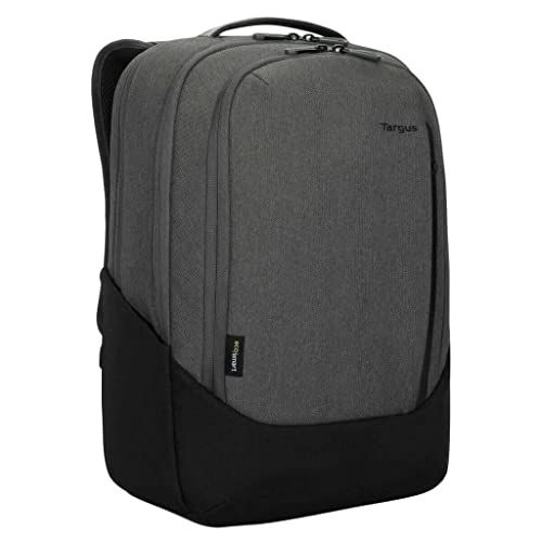 Targus 15.6In Cypress With Ecos Backpack With Find My Technology
