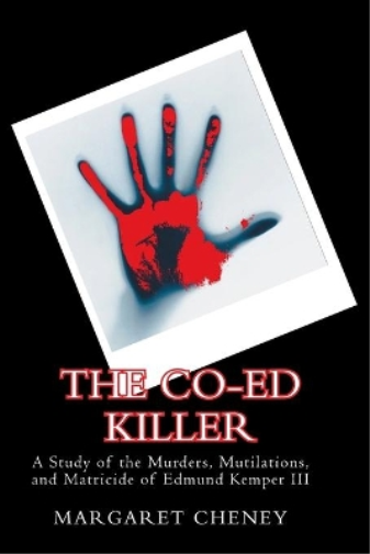 The Co-Ed Killer