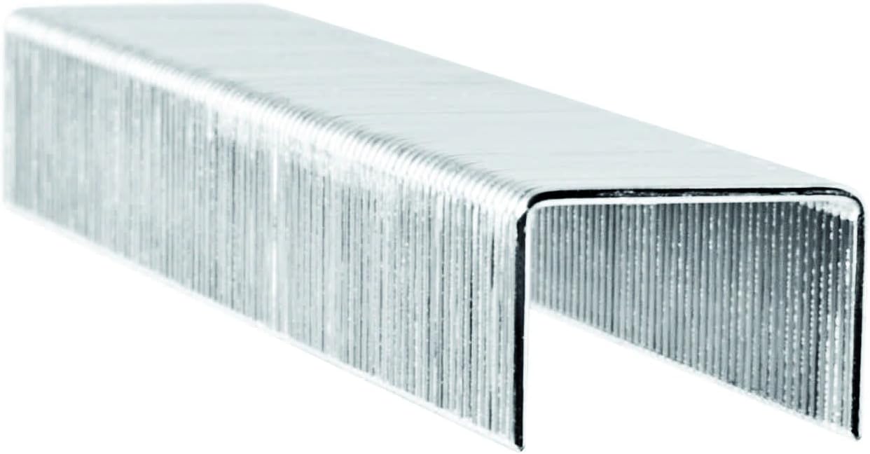 Cf5000Punti Met Super Strong N??13/4