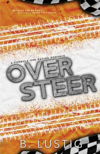 Oversteer
