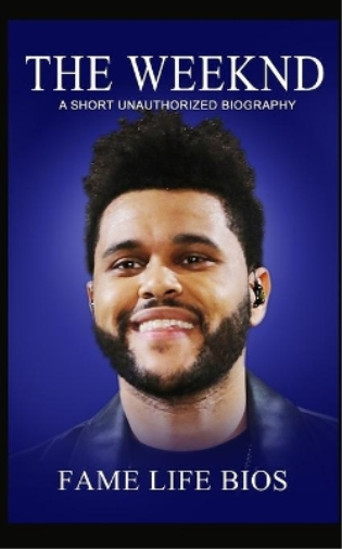 The Weeknd
