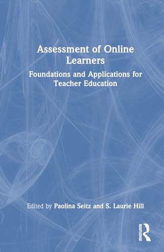Assessment Of Online Learners