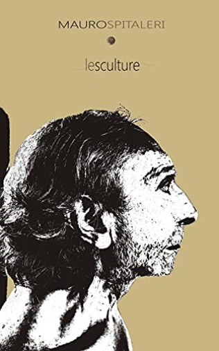 Le sculture