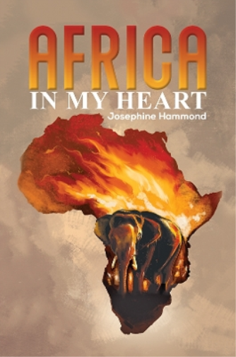 Africa in my Heart
