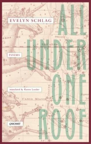 All Under One Roof
