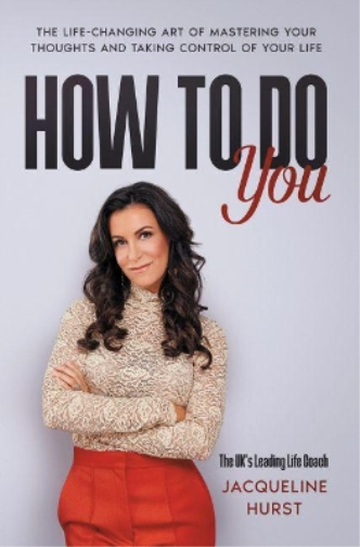 How To Do You