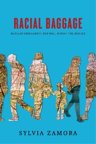 Racial Baggage