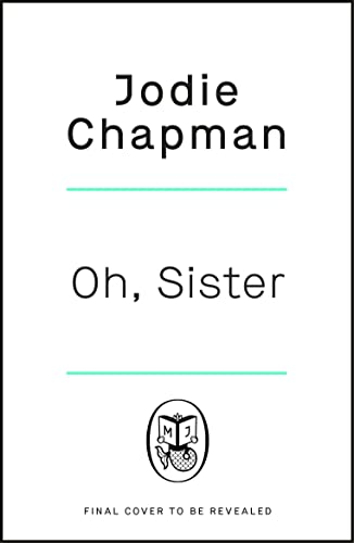 Oh Sister